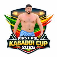 ranawaqartoka253
