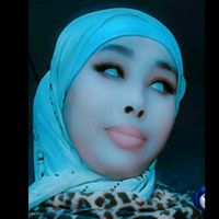 haniqoreeylangaplciisho