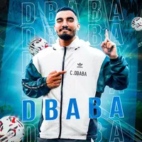 original sound - ahmeddbaba02