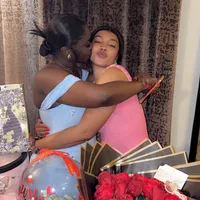 original sound - oumyfatima1