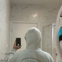 afghans547