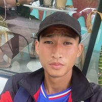 tolaaa88