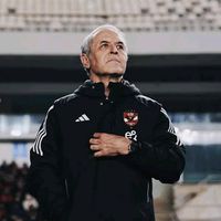 صاحب المعالي