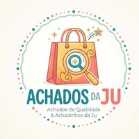 achadosdaju08