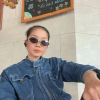 original sound - le.thuy.nguyen.th1