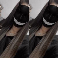 オリジナル楽曲 - 🤍