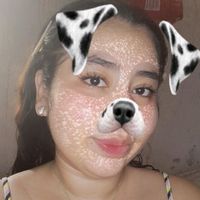 dulce_escobar_