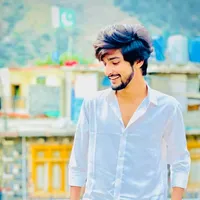 original sound - talha.271