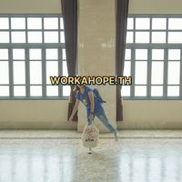workahope.th