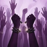 original sound - sineha_hun_yaar