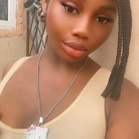 _attitude_gurl1