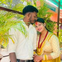 chandani_sah0
