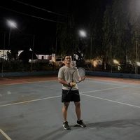 suara asli - Vinost97PUBGM*