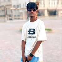 satrudhan.mahara