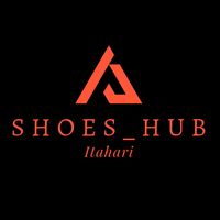shoeshub03