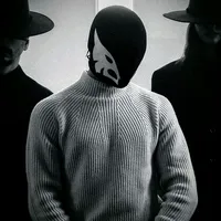 original sound - musixwzz