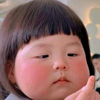 xiaomailar