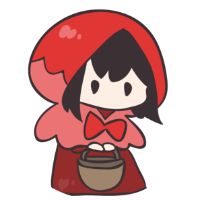 onayami_y