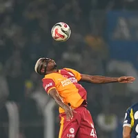 original sound - maurotaha9