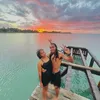 original sound - __.oonelovee