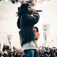 emiway_bantai32
