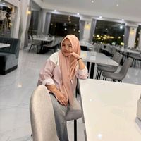 suara asli - rasmadesi