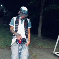 juanmuoz0901