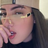 alejandraarjonaa