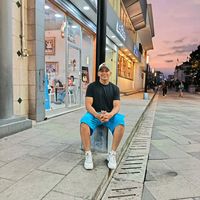 morza905
