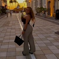 luisaflorez23