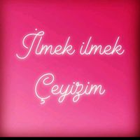 ilmek_ilmek_ceyizim