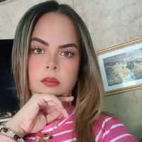 andreina_3615
