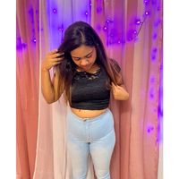 _.tracey.ll