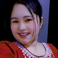 sita.sunar251
