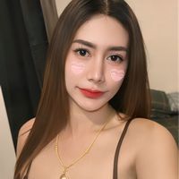 _aye.35