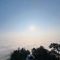 himalhoraaaaaa
