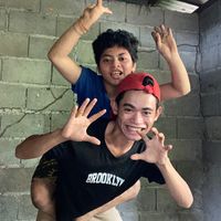 jhun.llano3