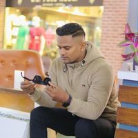 binayofficial3