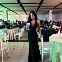 ana_vellasco
