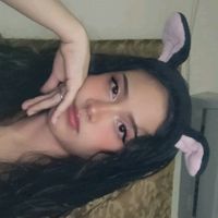 ari.ari.ari.21