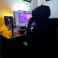 danny_clips4