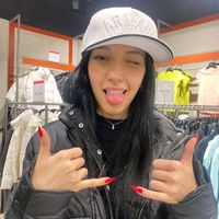 anna_que_ama_luh
