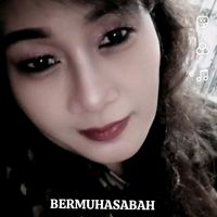 suara asli - QyuQyu99