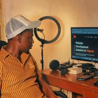 website_developer_nig