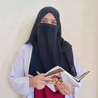 dietitian_maidarizvi