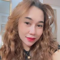 mamilisa26