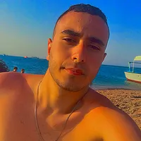 original sound - abdogenral