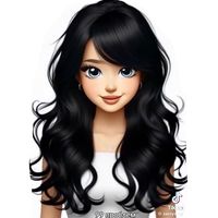 ammelia724