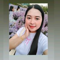 เสียงต้นฉบับ - จิรารัตน์  สวัสดิสาร