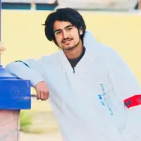 original sound - sarojkingkhanal55